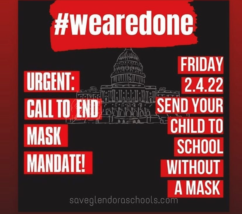 savecalifornia's tweet photo. Are you a California parent or a majorly concerned Californian? Join the Feb. 4-5 righteous revolution of like-minded citizens against unscientific, abusive medical tyranny! DETAILS: https://t.co/WKVylVP3N7 
#letthembreathe #informedparents #wearedone #liberty #savecalifornia https://t.co/tXVHSVFUDf