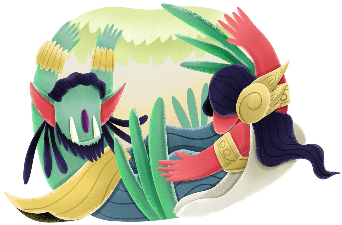 Hello.. 
This is My first drop in NFT
Happy enjoy !!!

10ed 0.5xtz
available on hicetnunc.art/objkt/659187

<a href="/NFTindonesia_/">NFTindonesia</a> 
#NFT #NFTartist #tezos #NFTCommunity #CleanNFT