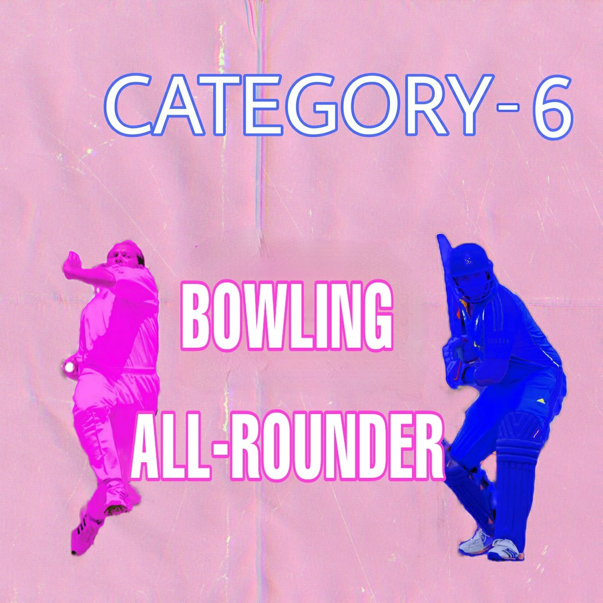 RoyalsFC_'s tweet photo. #YouSuggest | #RoyalsFamily
Suggest bowling allrounder you want @rajasthanroyals to target in #IPLAuction2022 ๐ https://t.co/wE8XLjS15e