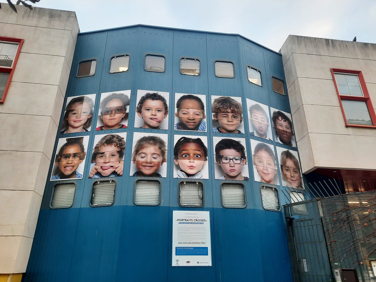 clemi_nice's tweet image. Lancement du projet #MoiPrésident à l'école Ronchèse @AcademieNice  avec #KidsMatin @Nice_Matin. Les élèves de CM2 préparent leurs propositions pour la #Presidentielle 
🌱🚅🏀🎶📖🌎🇨🇵 
Compétences #EMC et #EMI dans le cadre du Parcours Citoyen. 
🔜 Tournage prévu pour @LaSpme 👍🏼