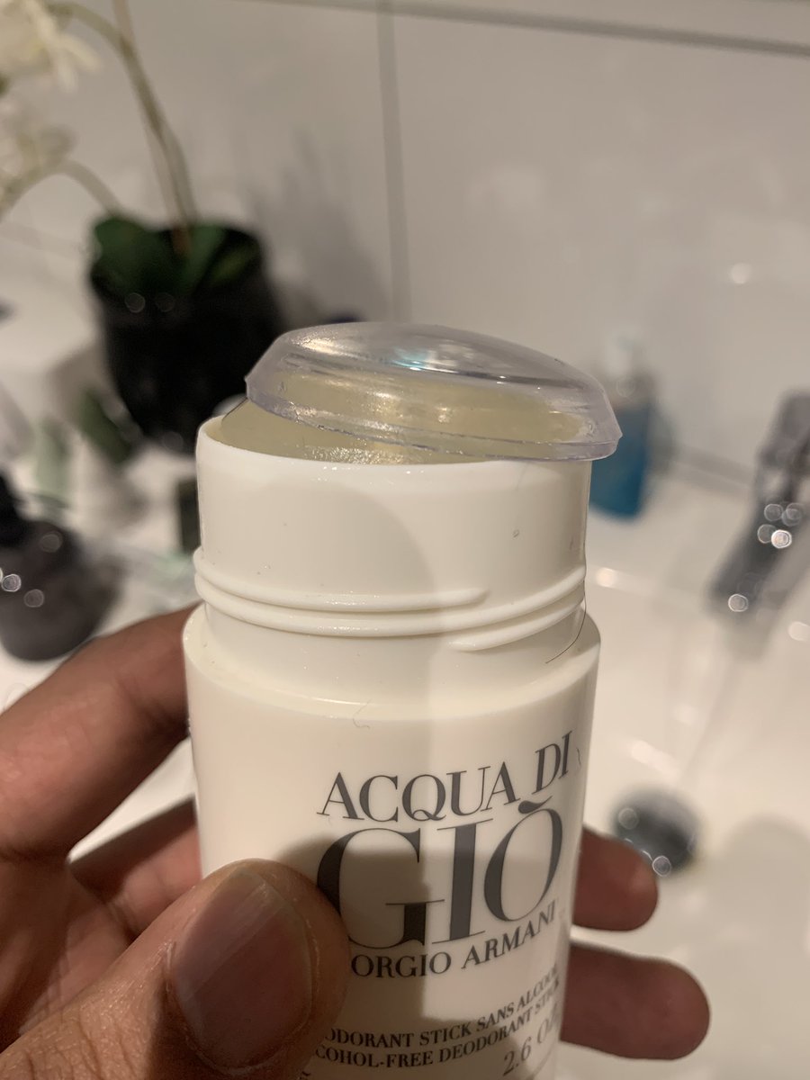 Dr Wasim Zahid tweet media