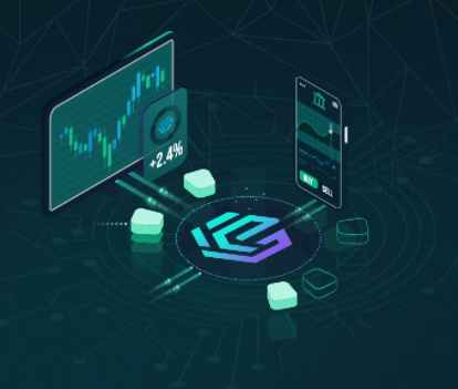 AasumRichard's tweet photo. Manage all your #DeFi and crypto from one place – a single wallet to buy, sell, swap, track, and earn on your crypto! Our industry-leading security protocols make Goosebumps Wallet one of the world's most secure crypto and #DeFiwallets. @RealEmpireToken @Pass1ve1ncome https://t.co/1va4iCr5B6