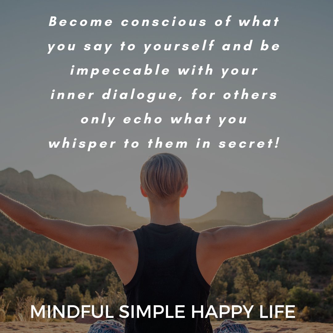 mindful_simple tweet picture