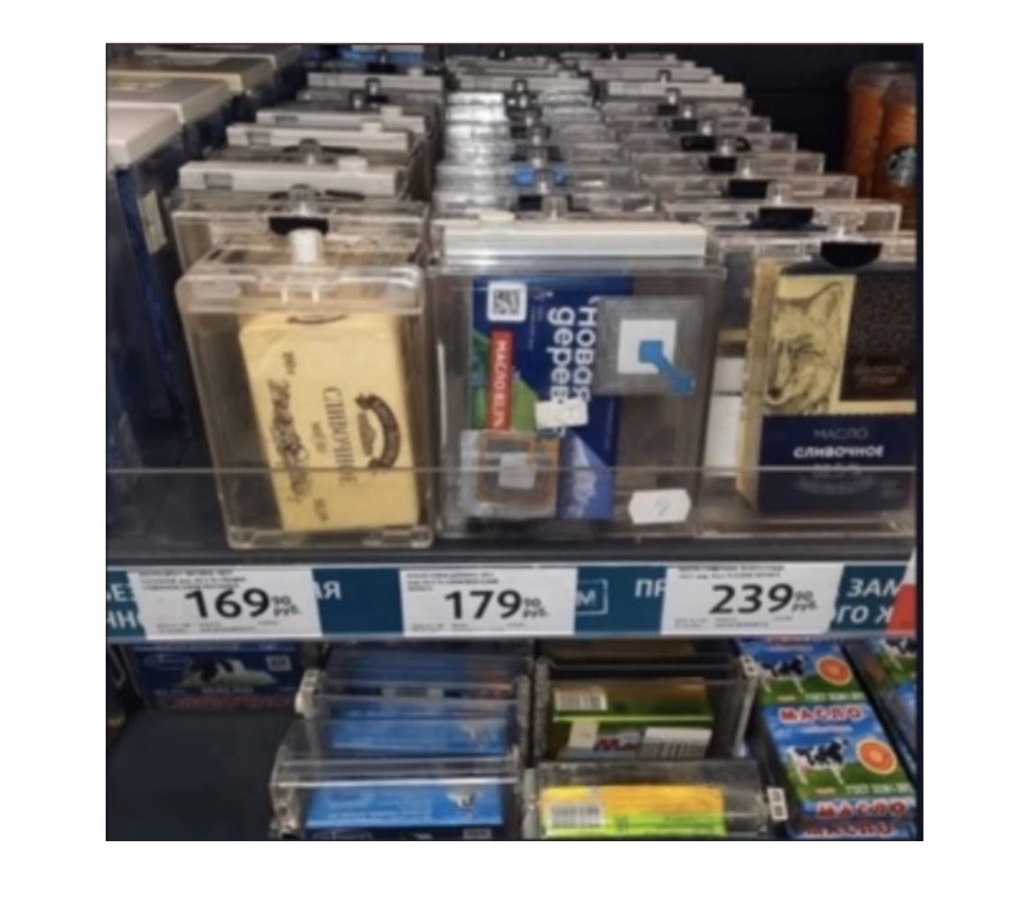 Николай Емельянов (@nikolaj_emel) | Twitter