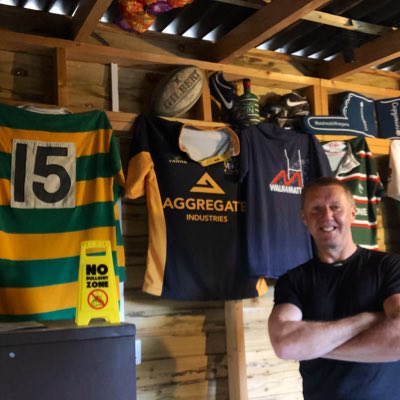 #NewProfilePic