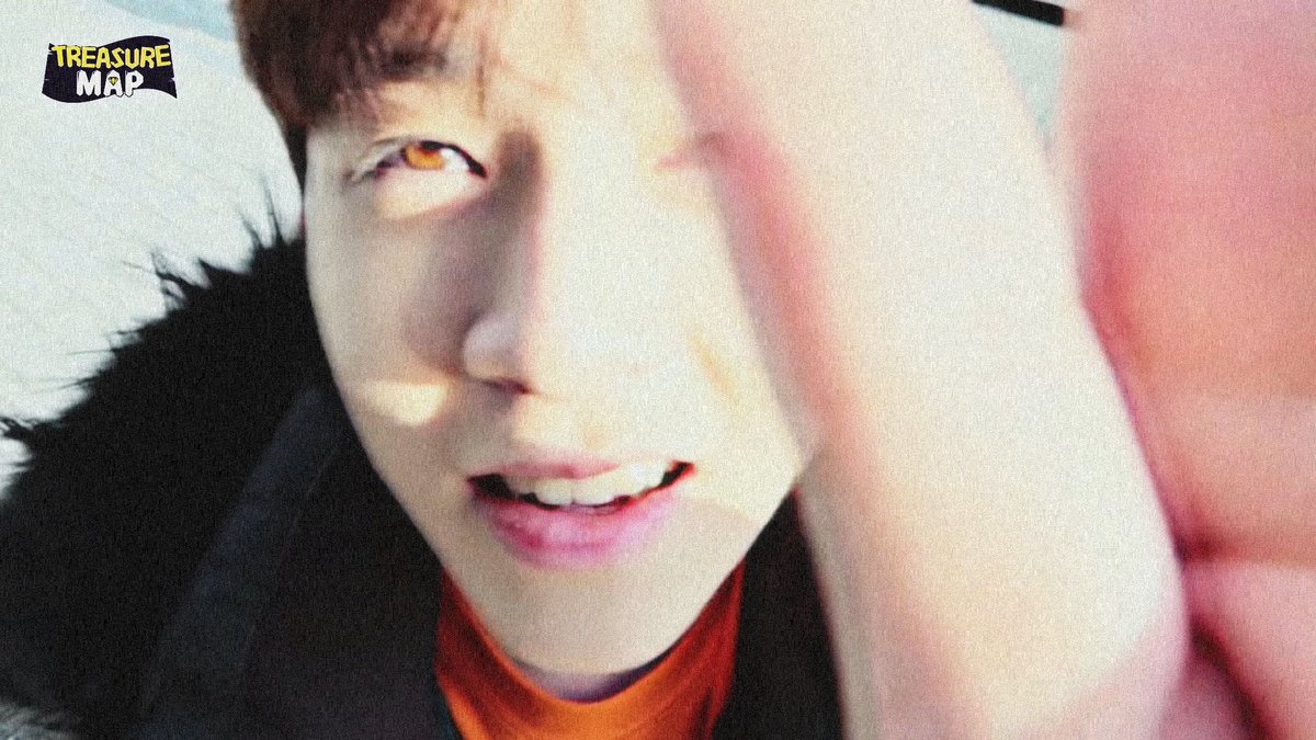 sjhfilter's tweet photo. https://t.co/4Bj4N0FR9e