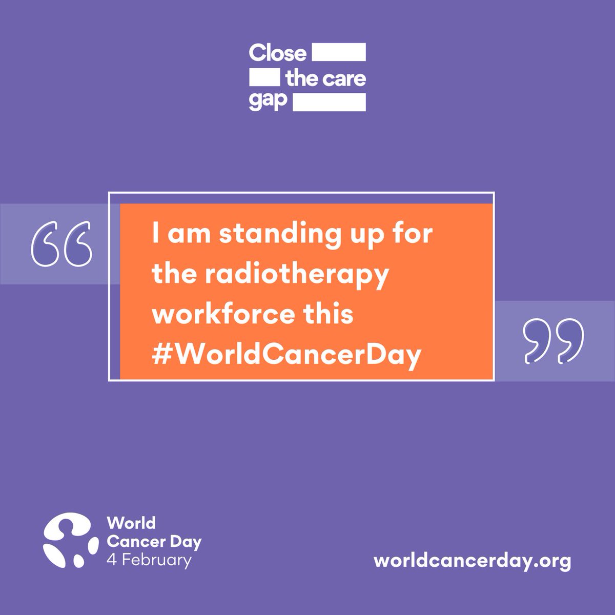 Elise Arnett (@elisearnett) on Twitter photo 