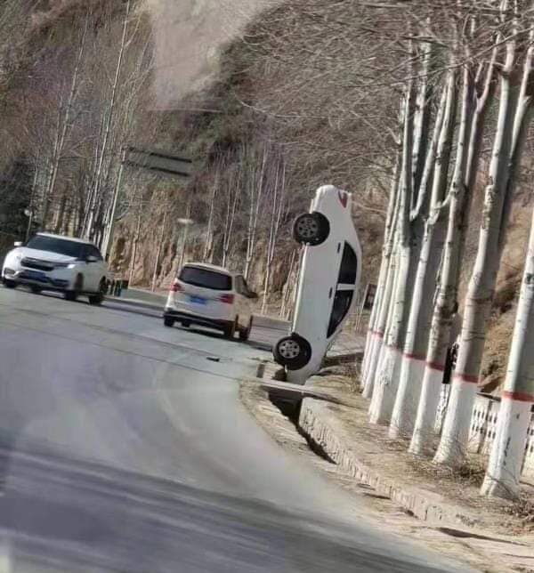 amberclochette's tweet image. Hight level 🤘🤘🤘