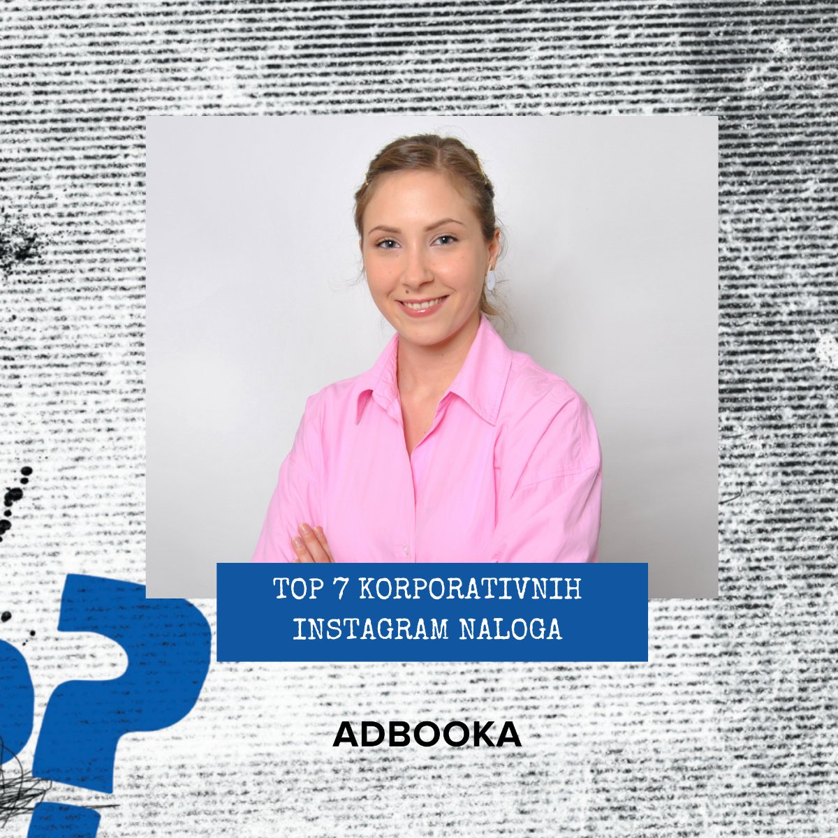 adbooka's tweet photo. [DATA POINTS] Da li se promenio način saradnje sa influenserima?🔗 https://t.co/Zpqaqjpyc8

#adbooka @digitalelement_ https://t.co/81NZnUCnXa