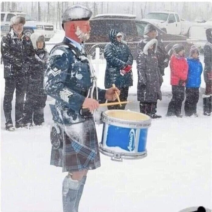 Слышен звон бубенцов издалека. Бакалейников бубенцы. Ноты звените бубенчики. Коты в ожидании весны. Ганулич русская тройка.