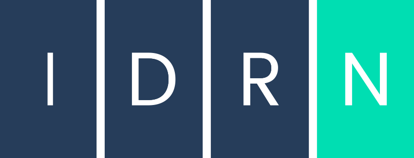 The IDR Network is now open for pre-registration! And offers you and your team FREE training,  support, tools, guides and resources within the area of contentious probate -  to help you help your clients. 

On registration download five samples:  
idrlaw.co.uk/the-idr-networ…

#IDRN