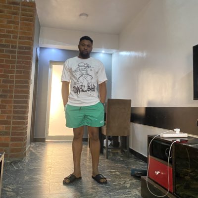 MrAbu000's tweet photo. #NewProfilePic https://t.co/v25voCz8qG