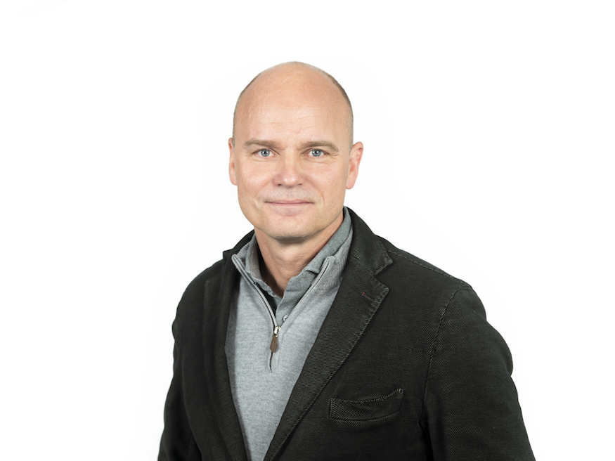 Sakochliv tweet media