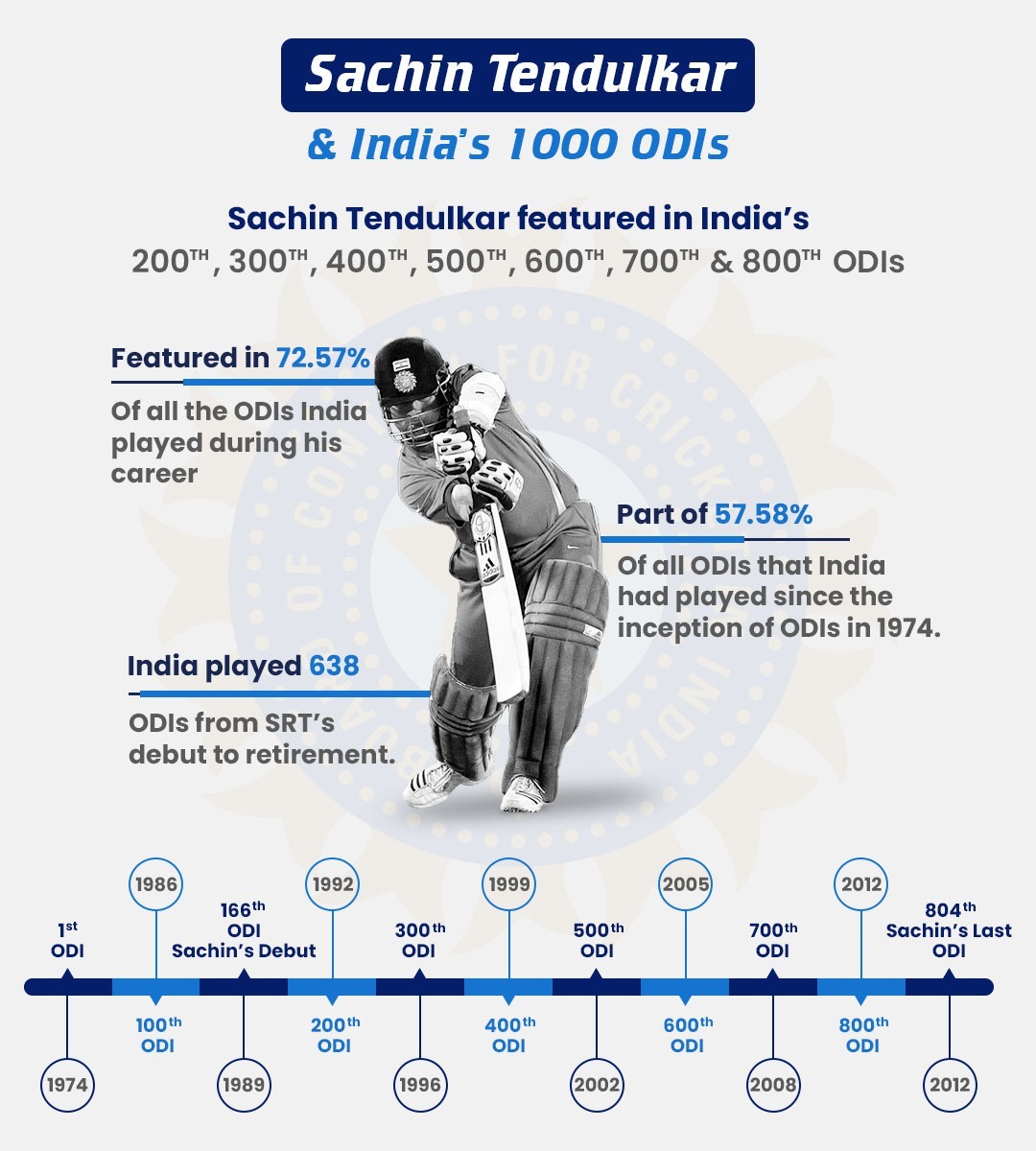 FKvWKo3aIAAbgfg?format=jpg&name=medium