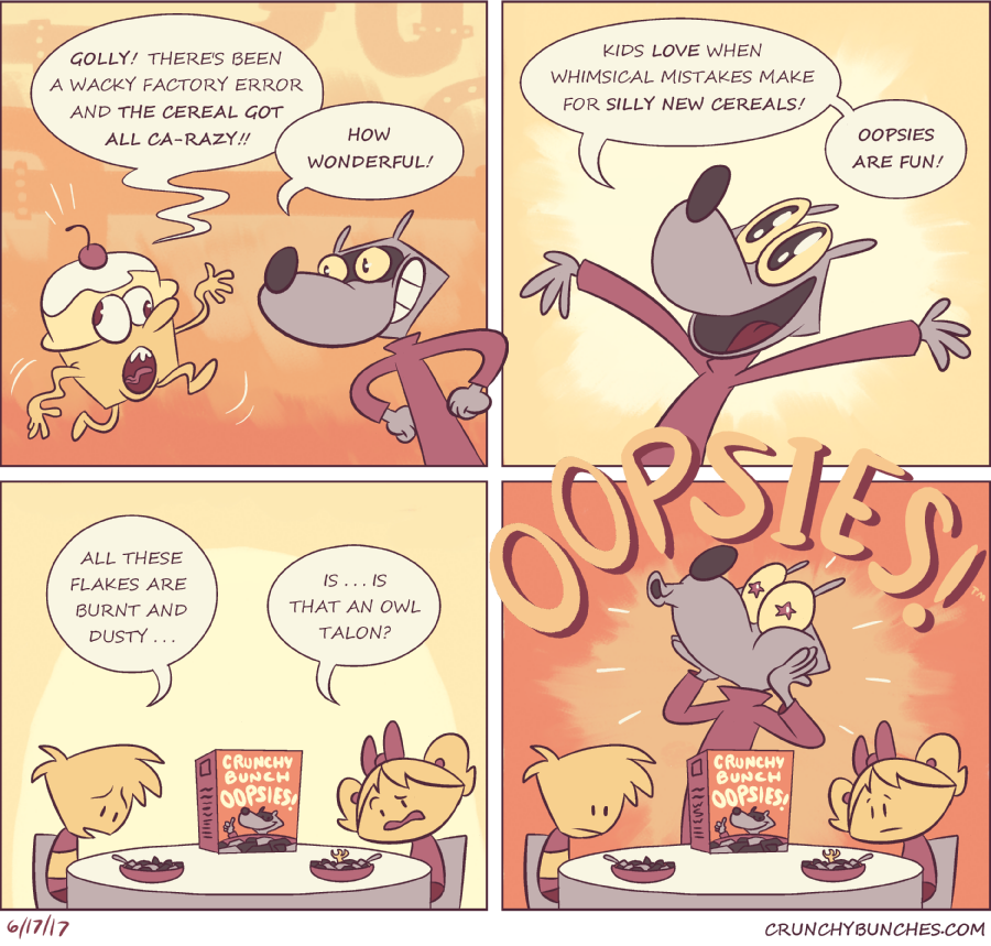 Hi I'm Scott and I draw, animate and make comics!
Some cool artists you should follow:
@NrrrdGrrrl_
@LukosPH
@Stravacious1
@NikoAnesti
@joshgdavenport https://t.co/vWc8RZ7Fn4