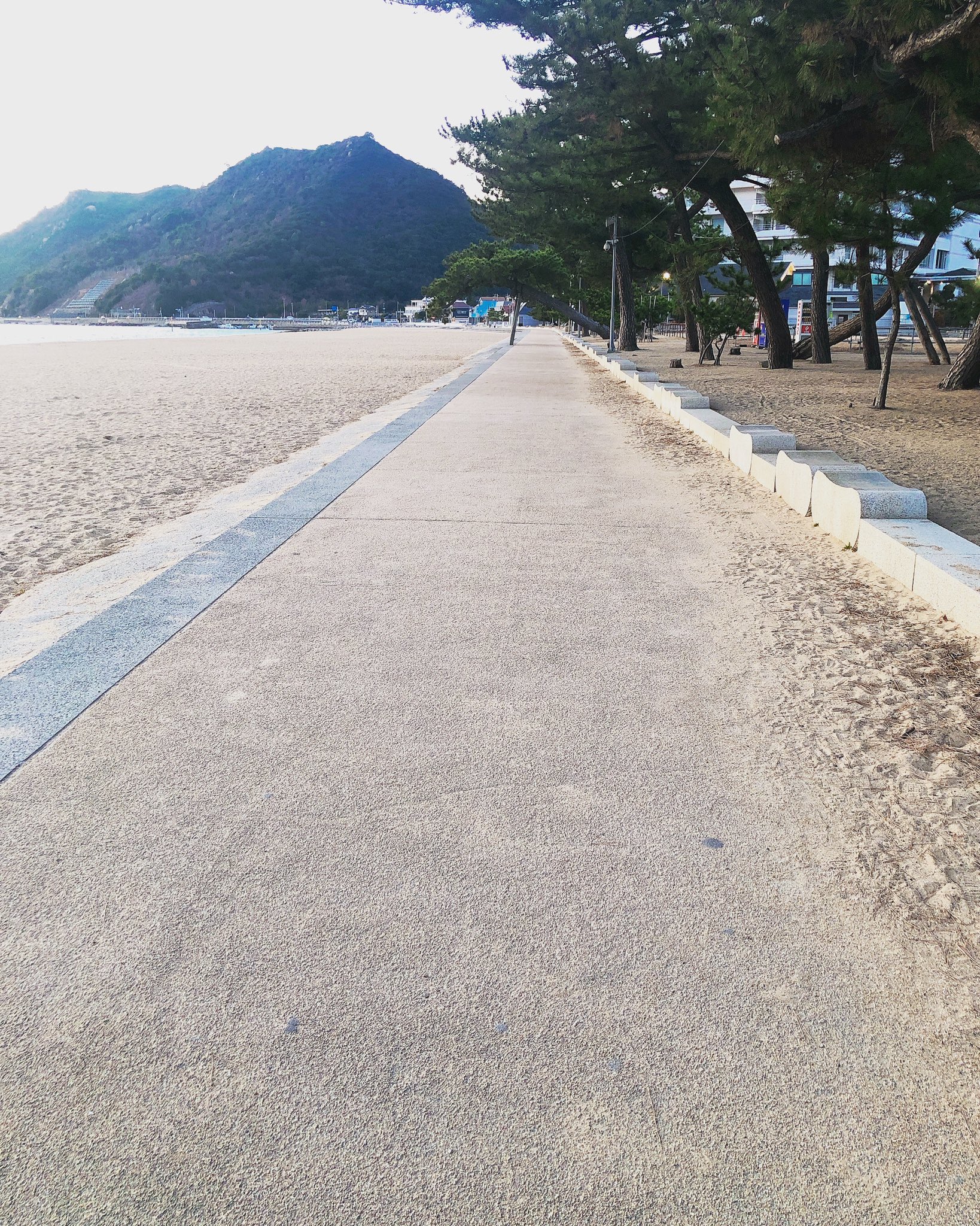 渋川カブーロ 浜茶屋 Sanninnomama Twitter