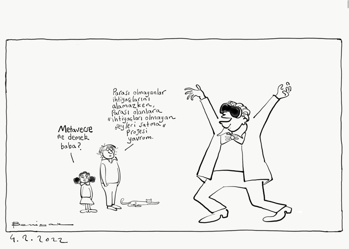 behic ak (@behicak) on Twitter photo 