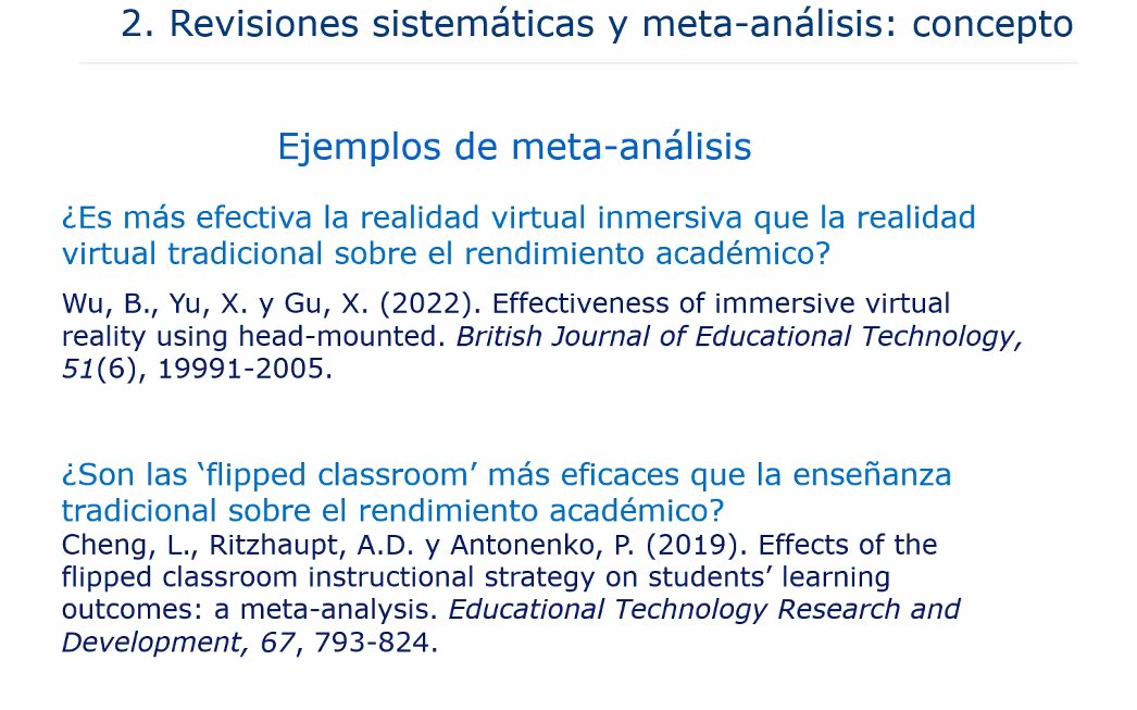 Análisis - Concepto, tipos de análisis y ejemplos