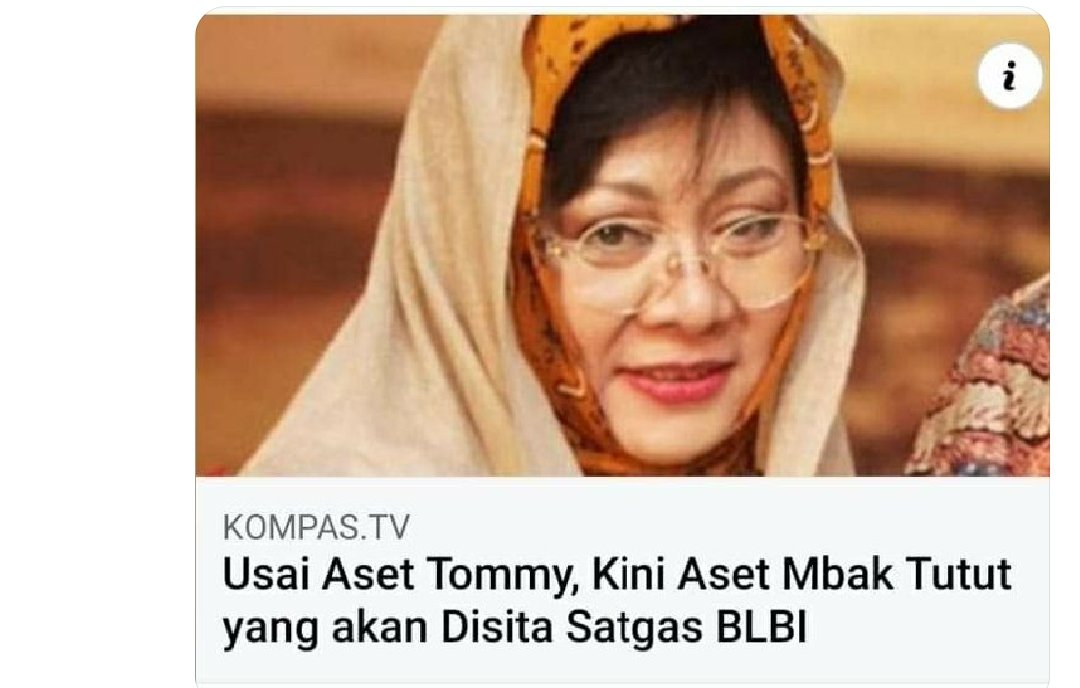 bujang tweet media