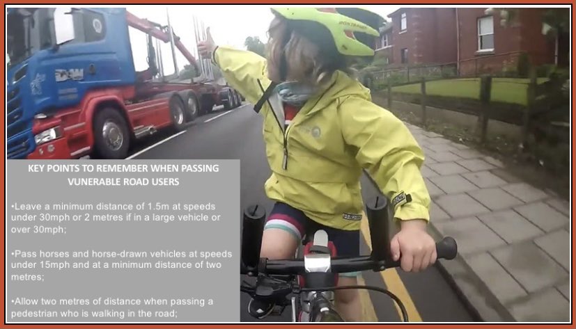 UPS Integrad UK tweet media