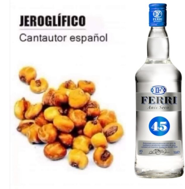 <a href="/angelgalway/">Mr. Collins.</a> Efectivament.