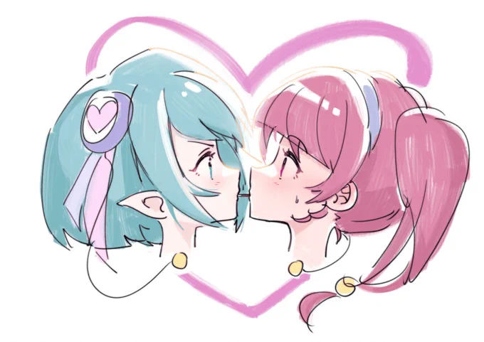 こうやって使ってもいいのか 
