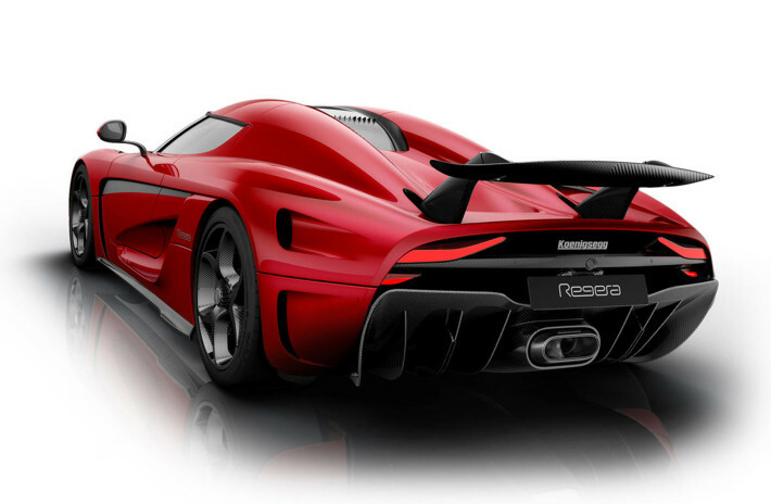Autonytt's tweet photo. Koenigsegg ska bygga en elbil https://t.co/PSBDxOmew7 https://t.co/x9VGjvjuP0
