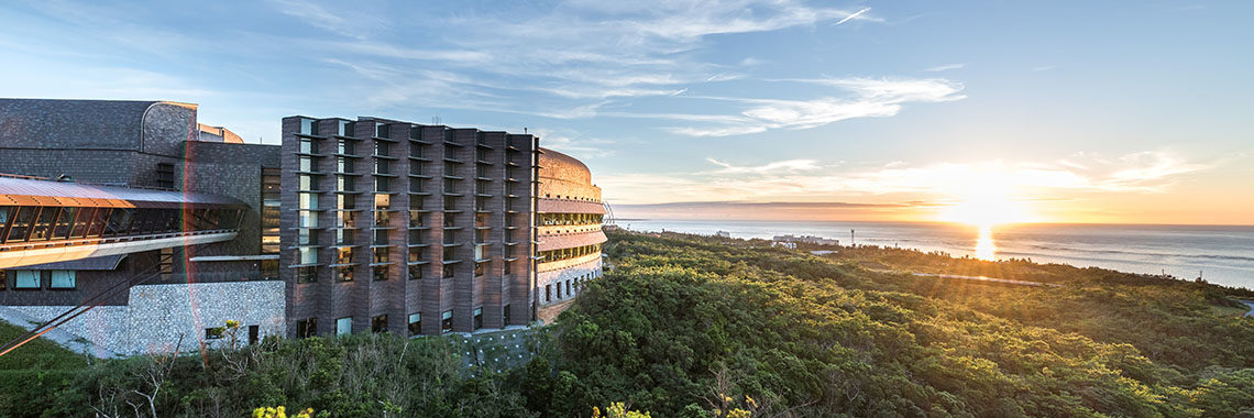 UCD Maths and Stats tweet media