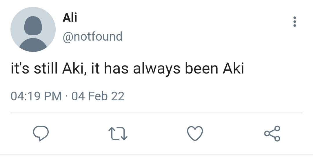 Post by ayii on X: 129.