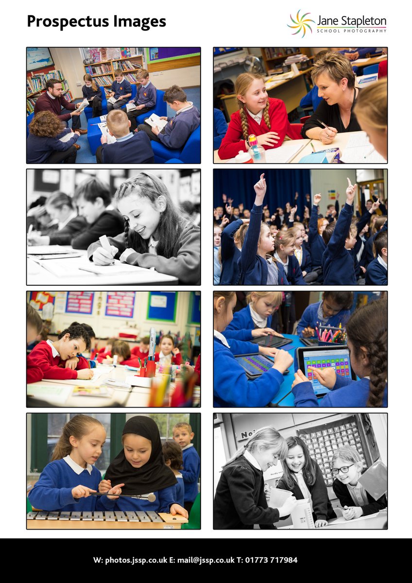 JS Schoolphoto😄📷 tweet media