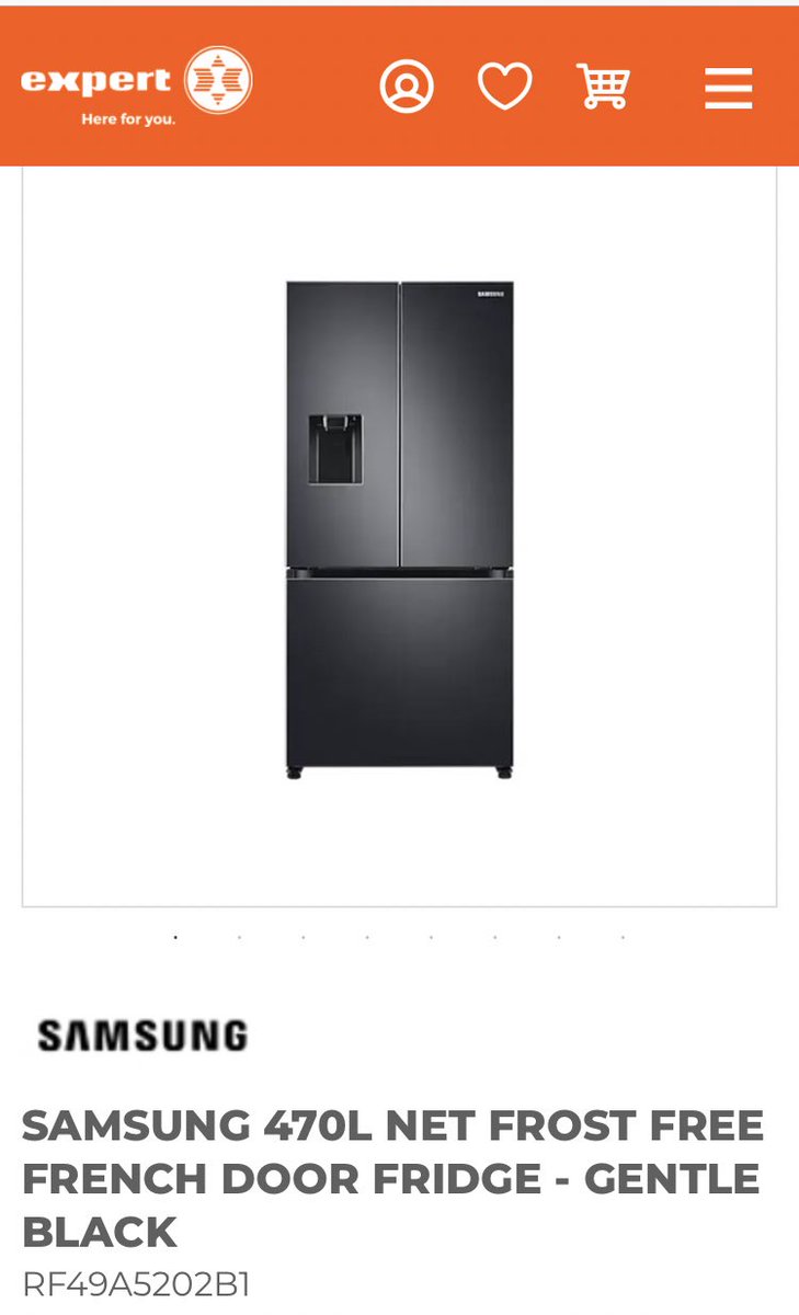 Noni_Manqupu's tweet photo. #BlueTagSale @METROFMSA @SamsungSA These two beauties would make my year 😍 https://t.co/wDPohnkiYf