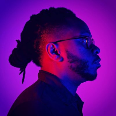 KVLmedia tweet media