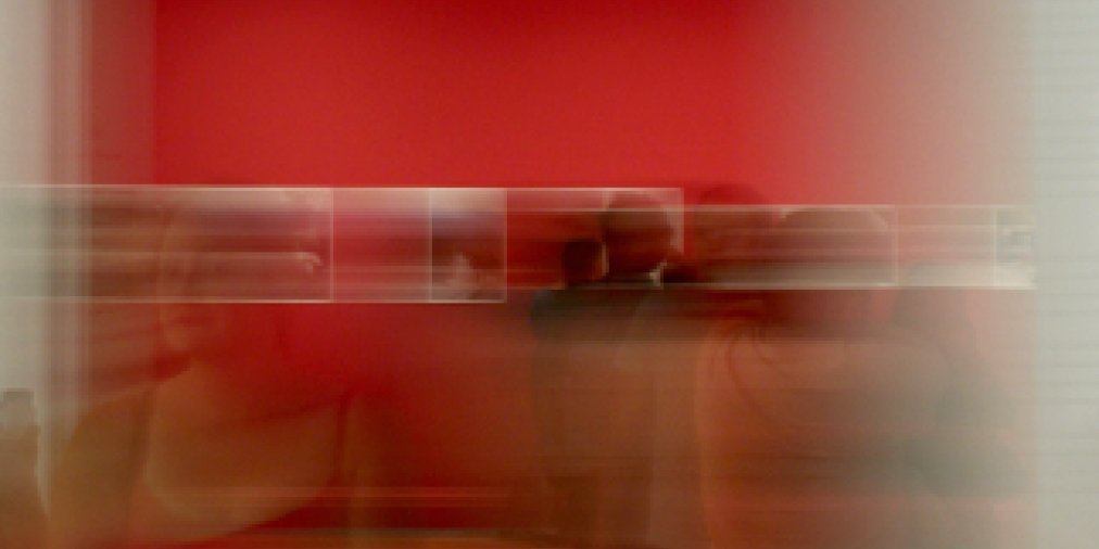 460gallery's tweet image. Want to experience the world of the art online and attend an exhibition of your favorite creator? 👨‍🎨

Accessible any time you want and from any place. All you need is the internet connection 📲

#artist #photographer #artgallery #exhibition #art #artspace #interior #museum