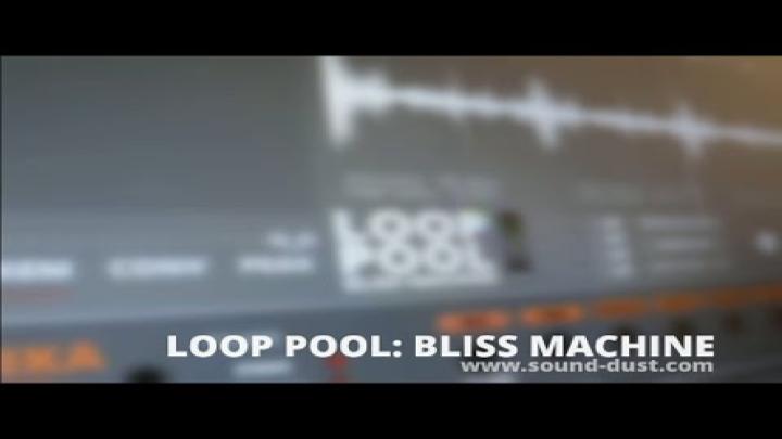 Sonicstate tweet media