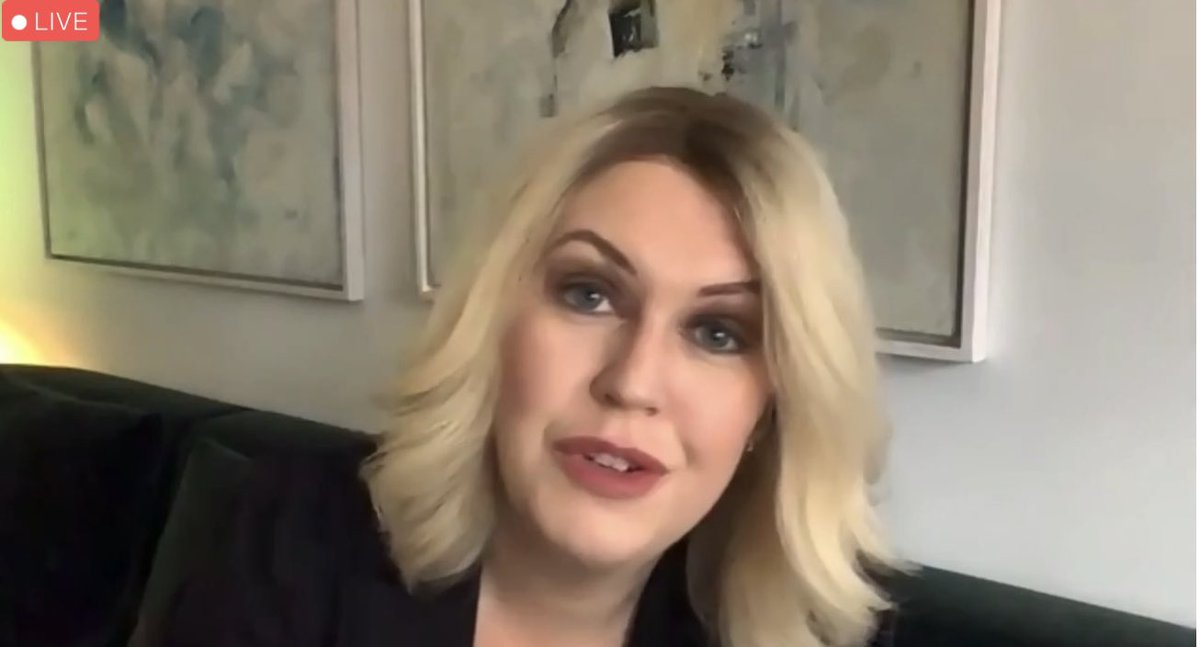 Nätverket mot cancer (@cancernatverket) on Twitter photo Världscancerdagen 2022
<a href="/lenahallengren/">Lena Hallengren</a> Hallengren pratar om #jämlikocheffektivvård. Hon berättar även om regeringens mål och satsningar inom cancervården. #Rehabilitering ska vara en del i ett sjukdomsförlopp Världscancerdagen 2022
<a href="/lenahallengren/">Lena Hallengren</a> Hallengren pratar om #jämlikocheffektivvård. Hon berättar även om regeringens mål och satsningar inom cancervården. #Rehabilitering ska vara en del i ett sjukdomsförlopp