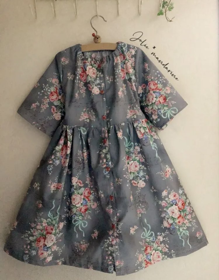 手作り子供服 Twitter Search Twitter