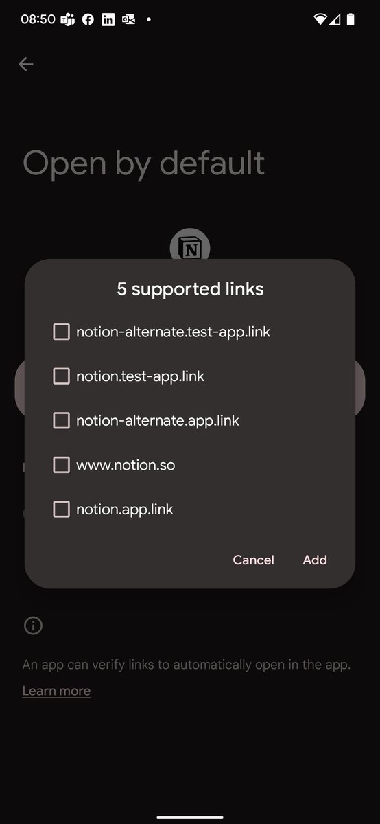 Simon Green tweet media