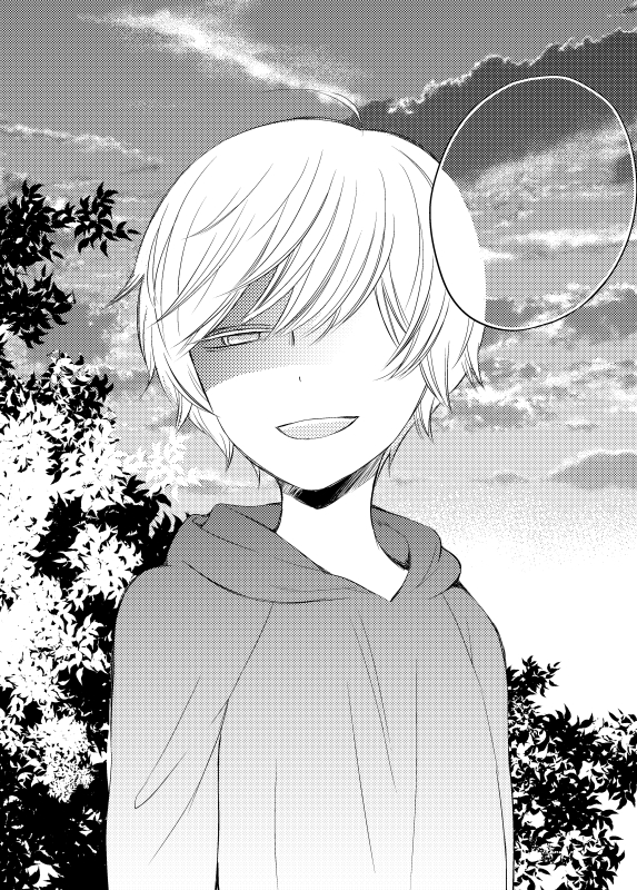 仲野えみこ Nakanoemi Timeline The Visualized Twitter Analytics