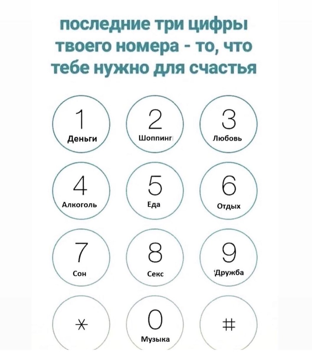 Автомобильные номера монголии. Номерные знаки иностранных государств. Гос номер монголии. Номера с 4 цифрами и 3 буквами. Номера с 4 цифрами и 3 буквами.