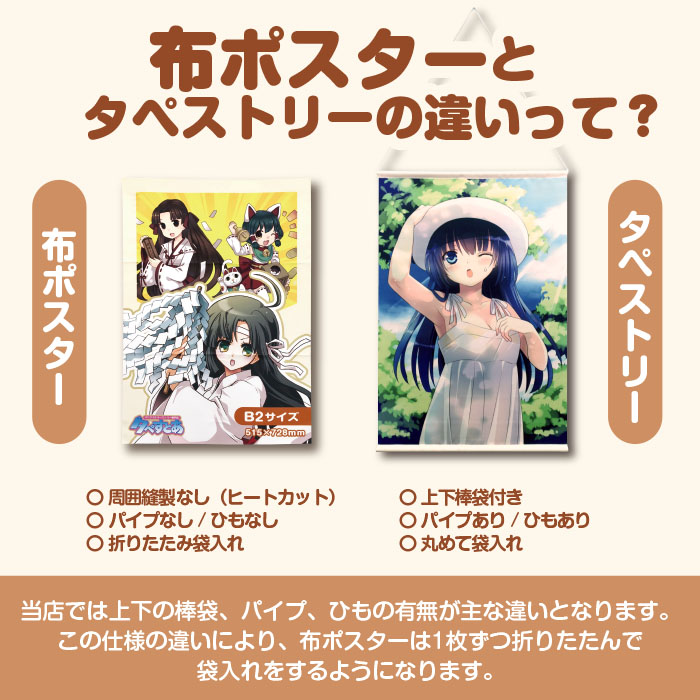 タペすとあ キャンペーン開催中 Tape Store Twitter