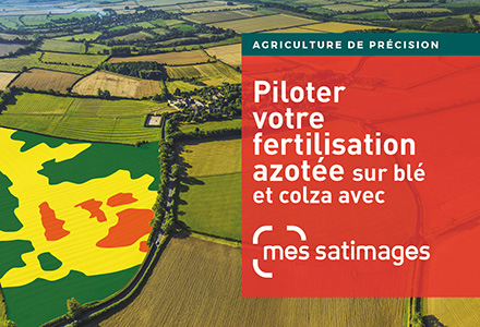 Jeremy_Guil's tweet photo. 📢Je recrute ! Poste à pourvoir dans mon équipe : Conseiller(ère) Agronomie - Accompagnement OAD 🛰️🚜🌾 @MesSatimages @MesParcelles_ #optiprotect + Conseil technique agro sur @PloermelBzh à la @ChambagriBzh ➡️➡️➡️ https://t.co/jE2wMusplj https://t.co/mhUE13U6T5