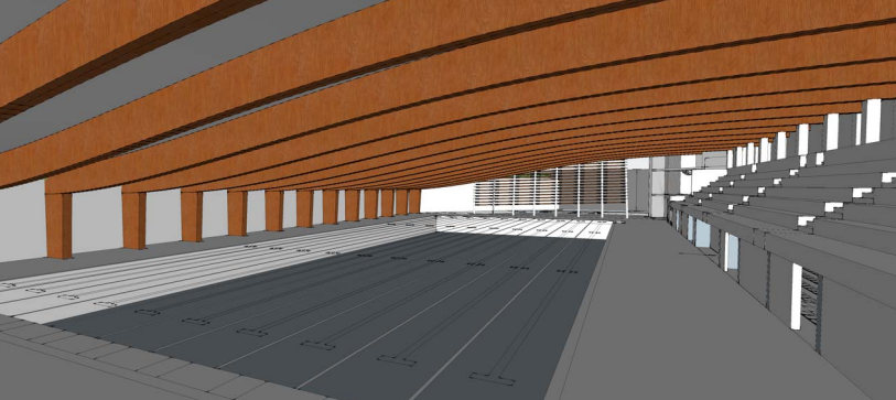 SportMalta tweet media