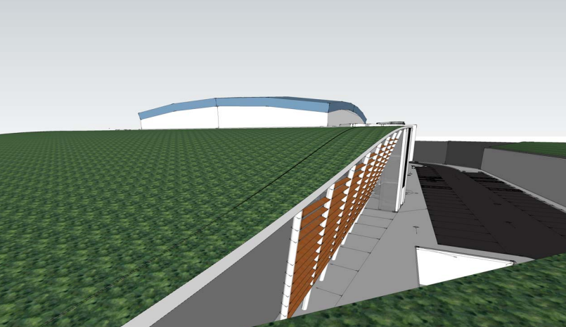 SportMalta tweet media