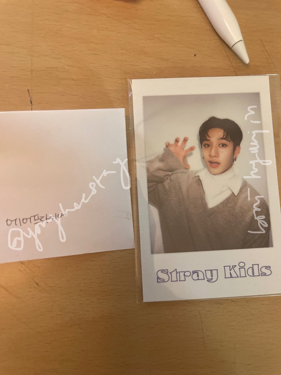 yongheestay's tweet image. #yongheeyangdo 🛍 | #yongheeyangdo3 

chan sg22 pola secured✅✅ orang punyaaaaa rawr