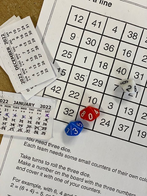 aldryngton's tweet photo. Today is NSPCC Number Day and the children are enjoying a day of fun number-based activities, puzzles and games. To donate https://t.co/1YIv5bCpjV
#nspccnumberday https://t.co/lRteeu5P3K
