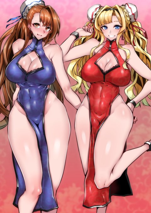 ツインテールの日忘れてた・・・・・・ 