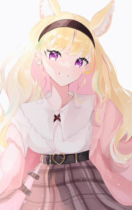    #絵まる