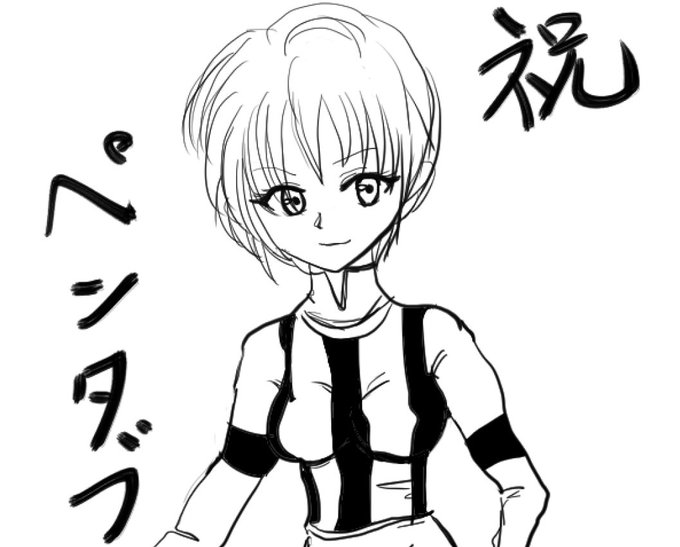 #過去絵と現在絵を比較してみようキャンペーン2015→2022 