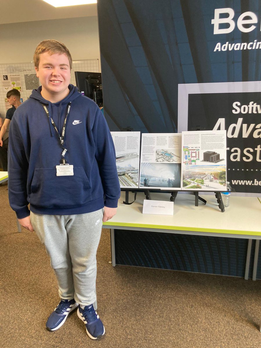 IDEA_Cronton tweet media