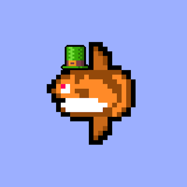 Weird Mola tweet media
